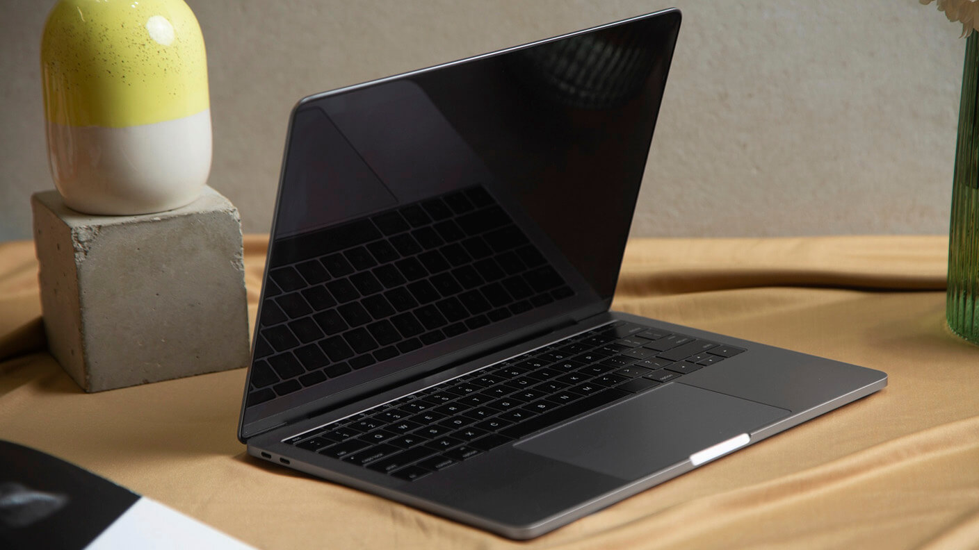 Xiaomi Mi Notebook Pro 15.6 GTX
