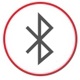 Bluetooth80.jpg