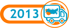 2013