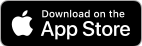 Download on AppStore