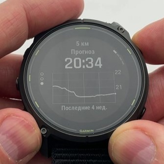 Garmin-Enduro-3-Obzor-66.jpg
