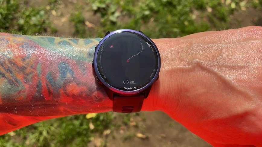 Garmin-Forerunner-570-Obzor-92.jpg