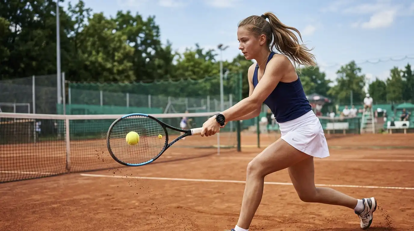 sport-chasy