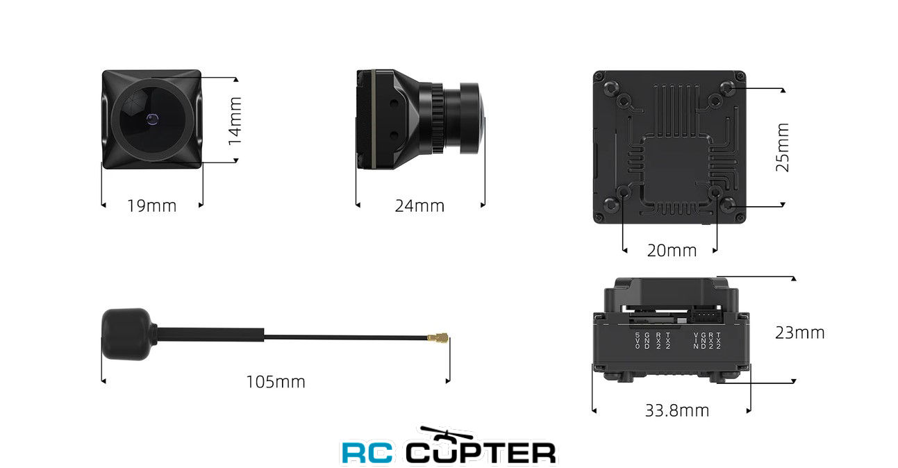 videoperedatchik-kamera-walksnail-avatar-gt-kit-tsifrovaya-sistema-sku-wn12-2w14b-b4f7db-07.jpg