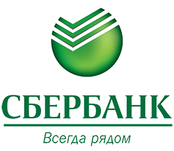 Сбербанк Сбербанк.png