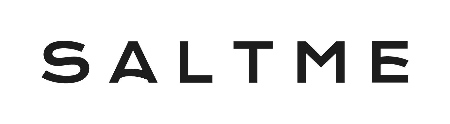 Saltme.ru