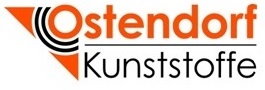 Ostendorf