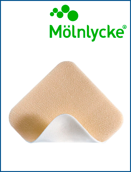 mepilex_lite_bestseller_september.jpg