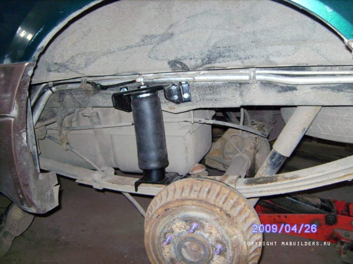 chevmax2_1_.jpg