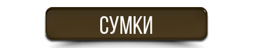 Сумки.png