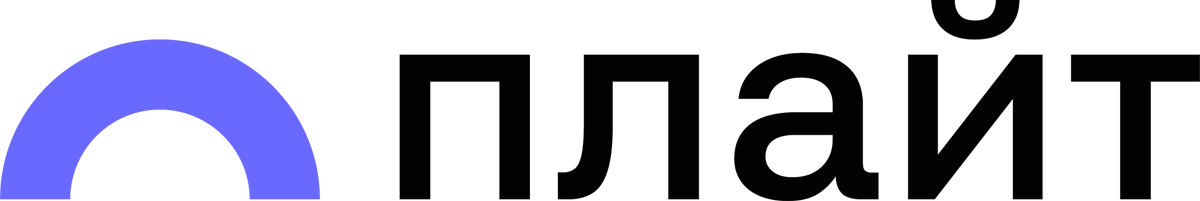 Оплата Плайт Купить массажный аппарат в рассрочку
