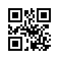 nk-cross-bg-sph3.0.gif