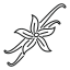 Ваниль
