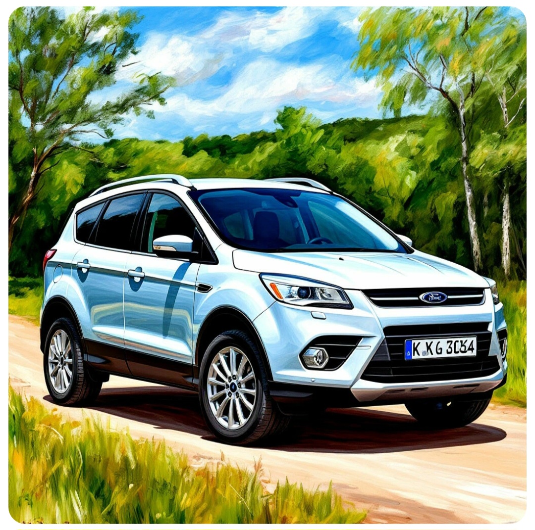 KUGA_2.jpg