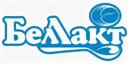 -БЕЛЛАКТ- логотип-бренд-знак-.-.webp