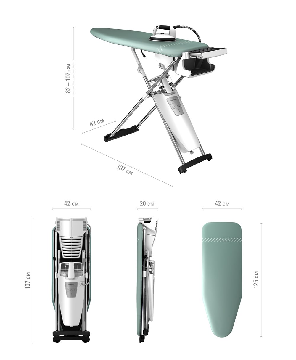 size size.png