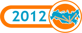 2012