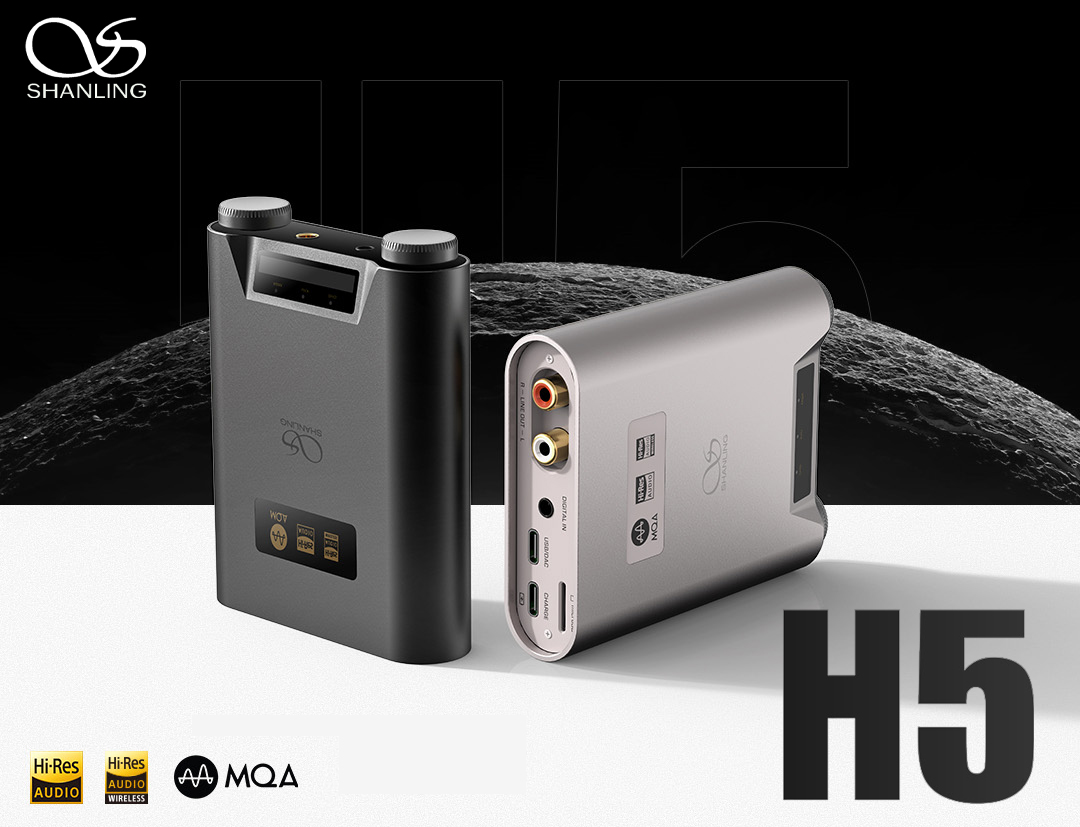 H5 Product Pages (1) H5 Product Pages (1).jpg