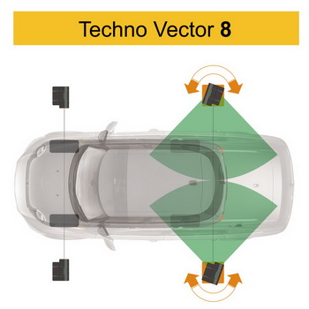 techno_vector_8_2 techno_vector_8_2.jpg