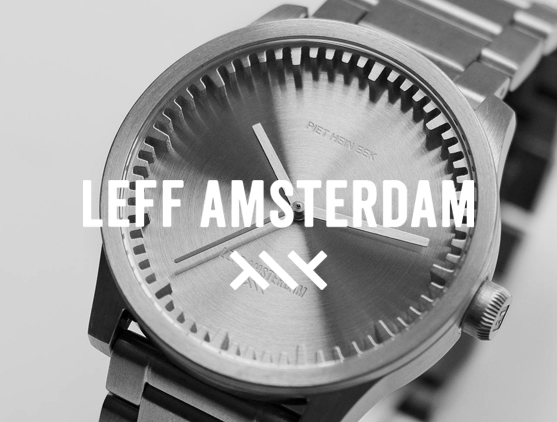 leff_amsterdam_banner_bagandwallet_kupit.jpg