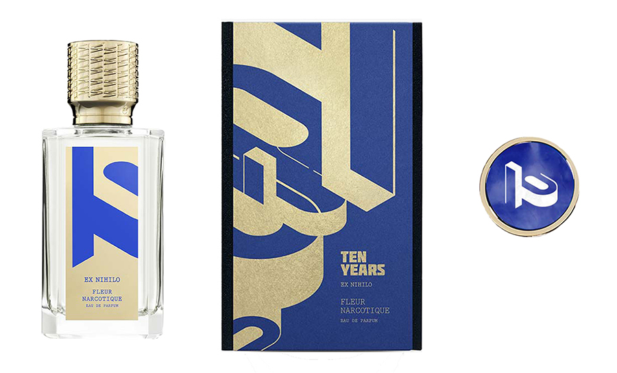 Ex Nihilo Fleur Narcotique 10 Years Limited Edition - Ex-nihilo-original.ru копия -10 Ex Nihilo Fleur Narcotique 10 Years Limited Edition - Ex-nihilo-original.ru копия -10.jpg