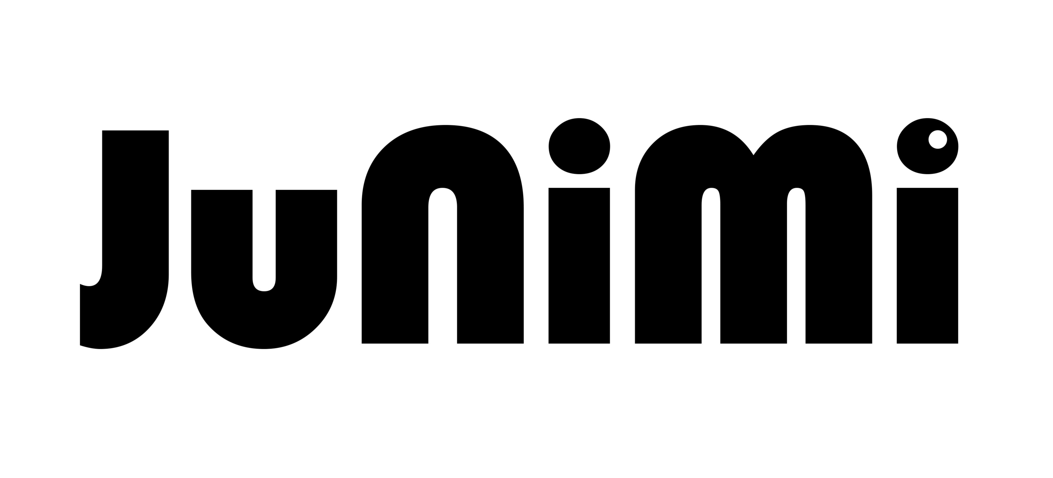 Juni.by