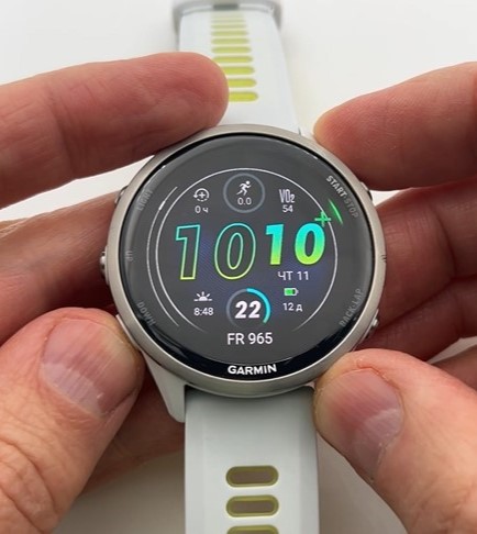 Garmin-Forerunner-970-Obzor-32.jpg