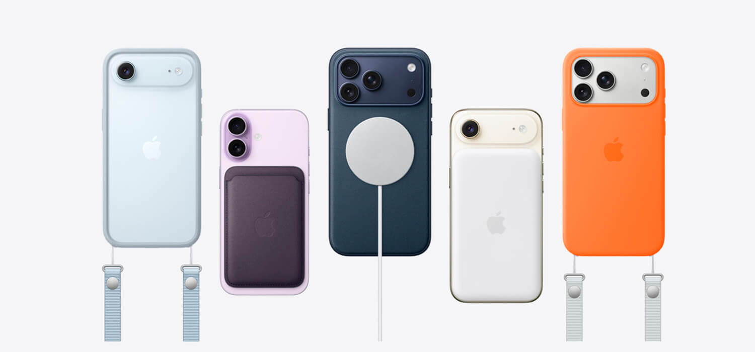 Аксессуары для Apple — кабели, зарядные устройства и чехлы для iPhone, iPad, Mac Аксессуары для Apple купить кабели зарядки чехлы