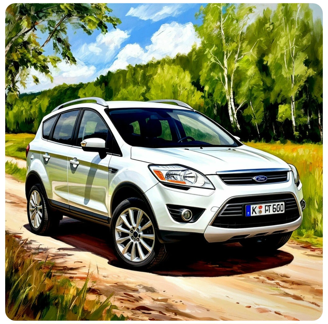 KUGA_1.jpg