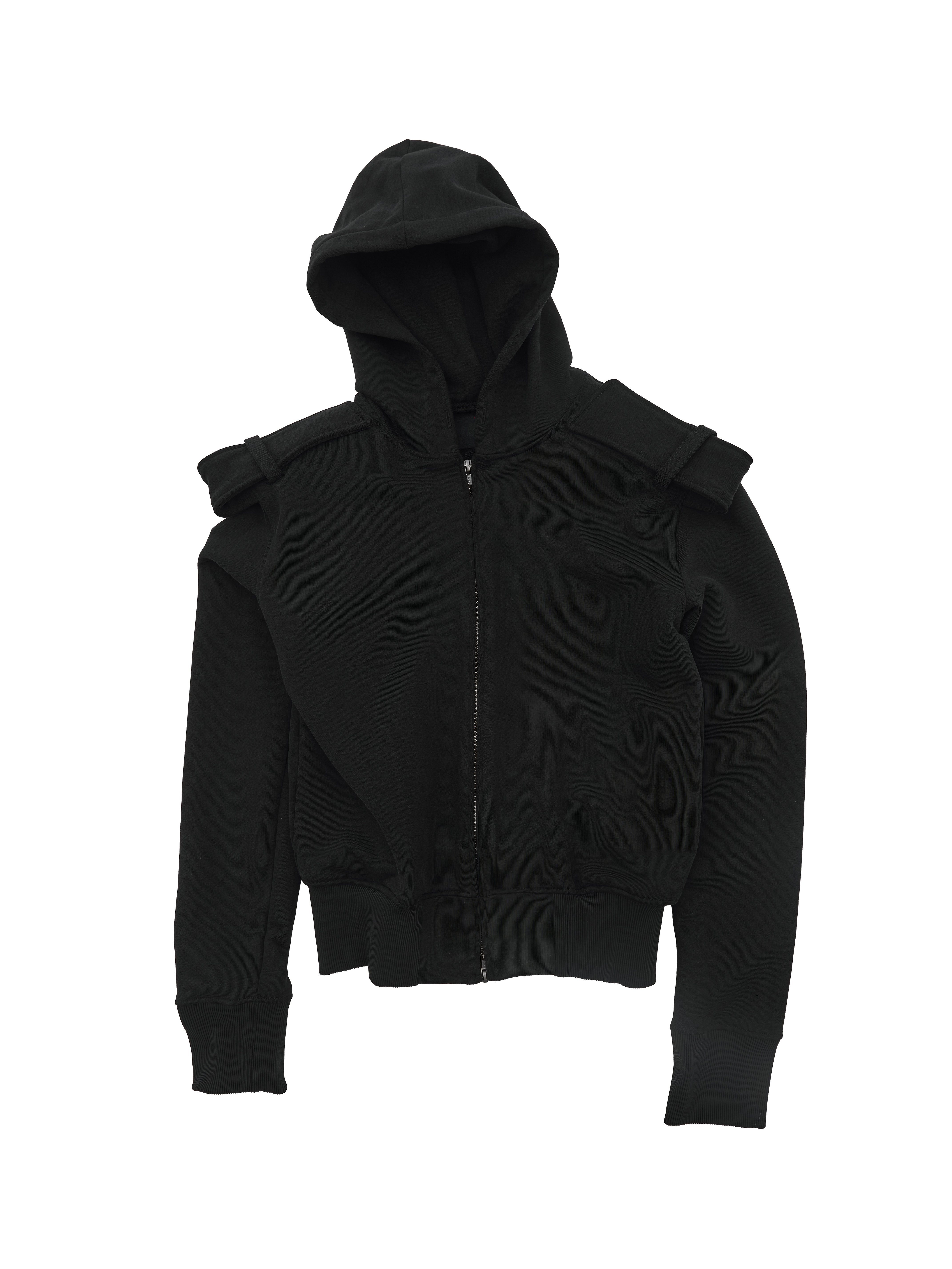 Pogon hoodie