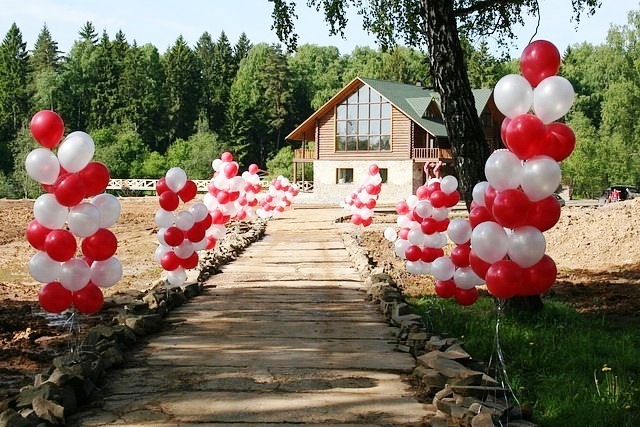 детский_праздник_алматы.jpg