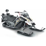 Stels Capitan 150 S/L Стелс Капитан 150 короткий/длинный