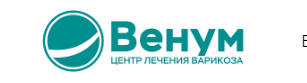 Центр лечения варикоза 