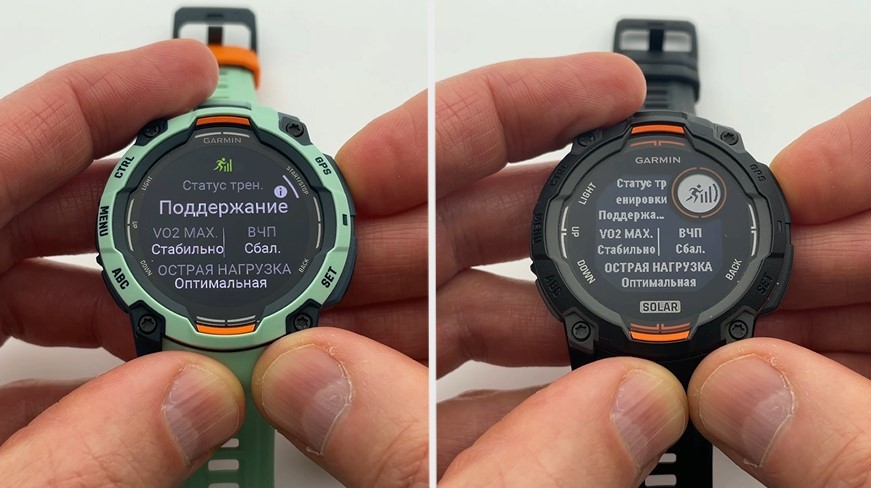Garmin-Instinct-Amoled-Solar-obzor-89.jpg
