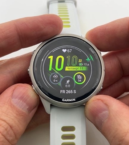 Garmin-Forerunner-970-Obzor-33.jpg