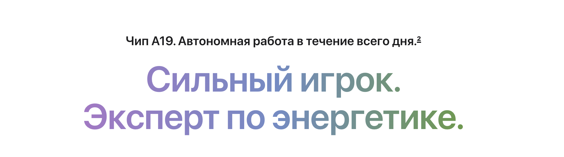 12.png