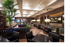 cafe1.jpg