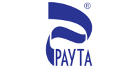 Раута
