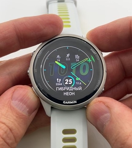 Garmin-Forerunner-970-Obzor-34.jpg