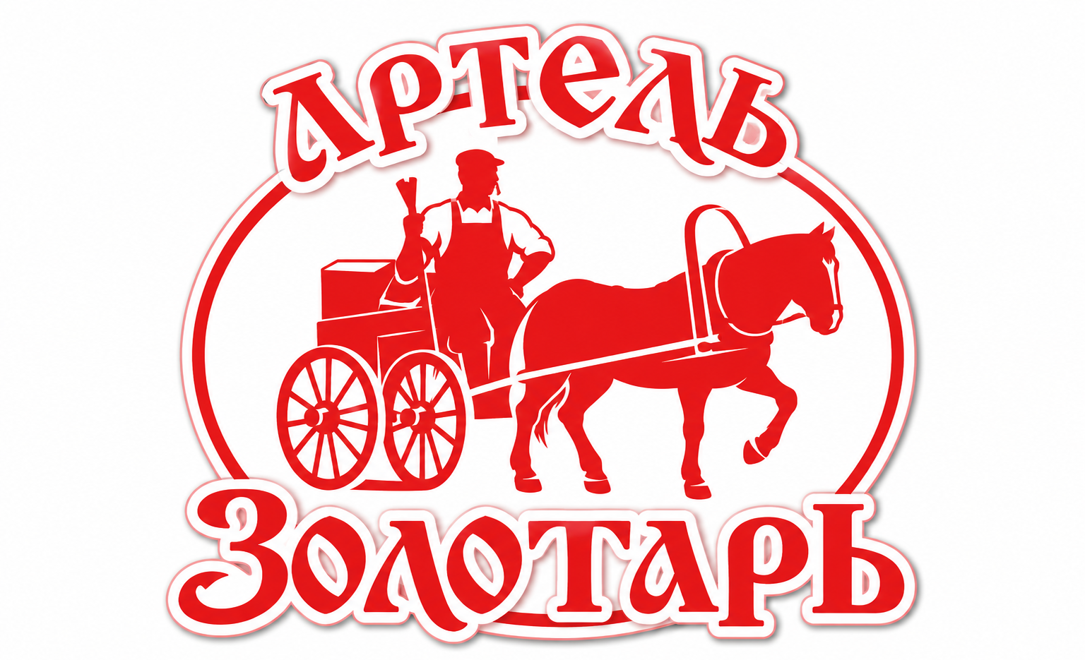 Мой магазин