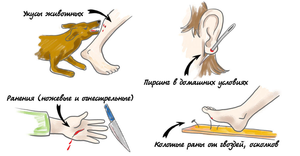 описание фото