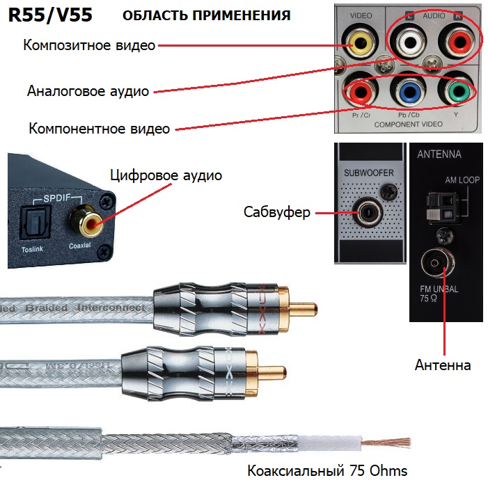 00-R55_rasplet_white.jpg
