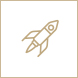 icon-2.jpg