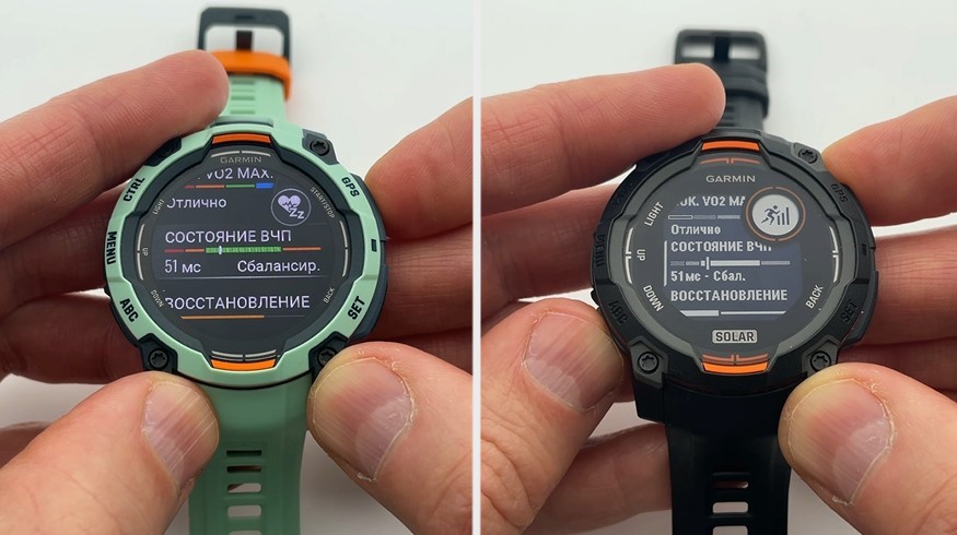 Garmin-Instinct-Amoled-Solar-obzor-91.jpg
