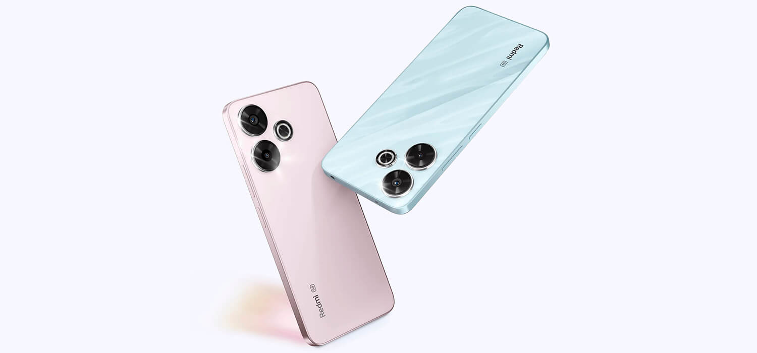 Телефоны Xiaomi и Redmi для игр работы и повседневного использования Телефоны Xiaomi Redmi купить недорого