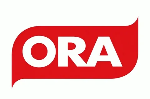-Ora-логотип-бренд-знак-.-.-.webp