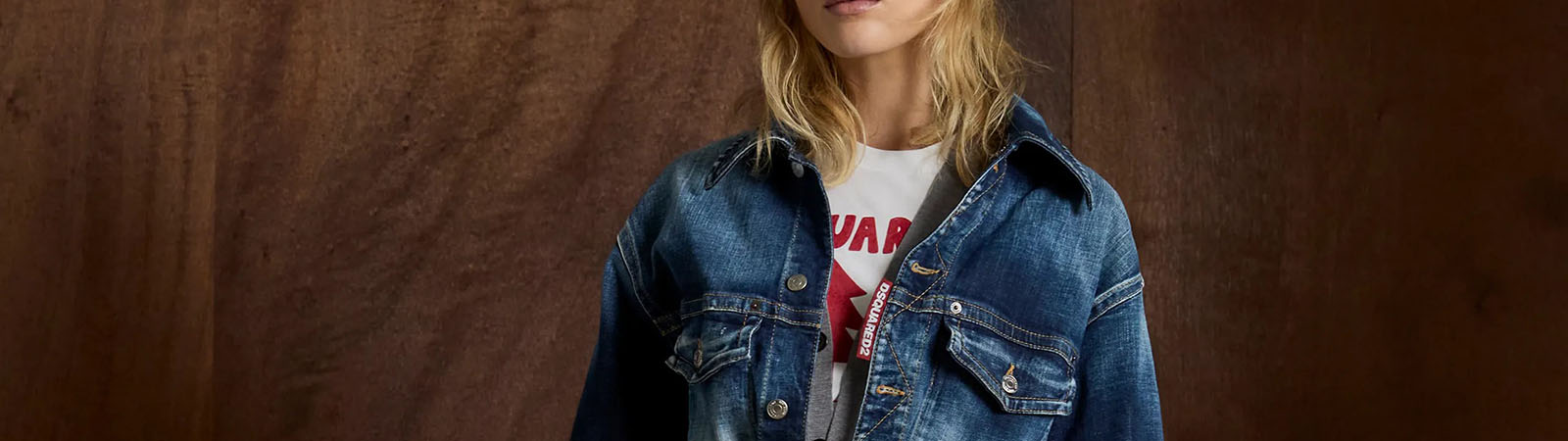 Новая Dsquared2 Resort 2025 Новая Dsquared2 Resort 2025