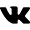 VK.png