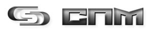 logo_СПМ1.png