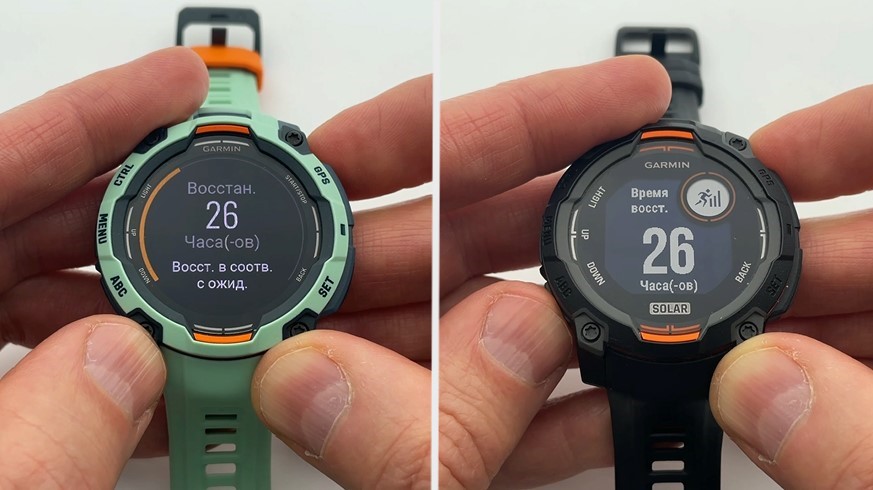 Garmin-Instinct-Amoled-Solar-obzor-92.jpg